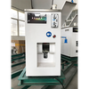 Table Type Ice Cream Vending Machine