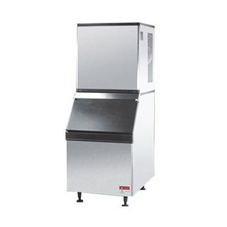 250kg Ice Maker