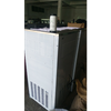 25L
