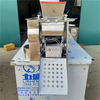 Hot Sale Automatic Chinese Dumpling/Samosa/Empanada/Spring Roll Making Machine